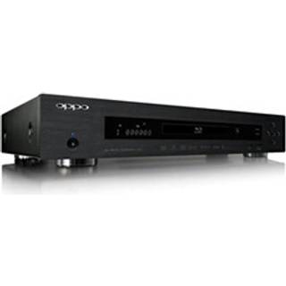 R_volution Player Pro 8K - Medieafspiller, YouTube, Dolby Atmos, DTS:X, DTS-HD Master Audio, Dolby Vision, HDR10+