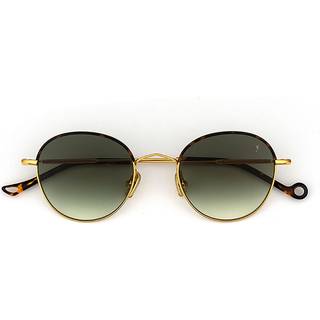 Eyepetizer Gobi C.4-M-25 49 Solbriller Mænd Guld - Gold - 49mm