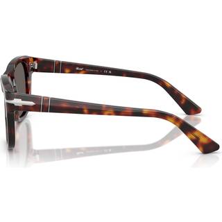 Solbriller Persol PO3372S 24/B1