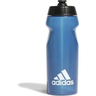 adidas 0.5 L VandflaskeEn