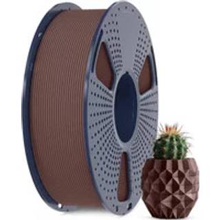 Sunlu Wood PLA - Cherry