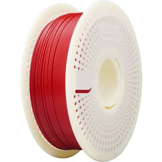 eSUN PLA-Basic 1.75 1kg - Fire Engine Red