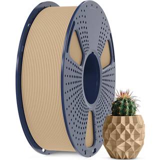 Sunlu Wood PLA - Maple