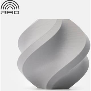 Bambu Lab - PETG HF - Grey - 1.75mm - 1kg