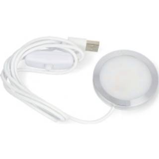 Bambu Lab LED Lamp Kit