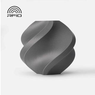 Bambu Lab ABS Refill