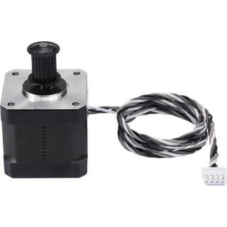 Bambu Lab - Z Motor - X1 Series/P1 Series