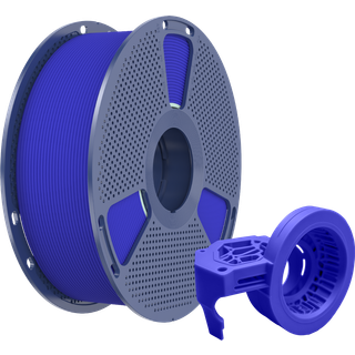 Sunlu High Speed Matte PETG - Blue