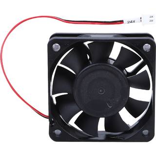 Creality 3D Ender 3 S1 6015 axial fan