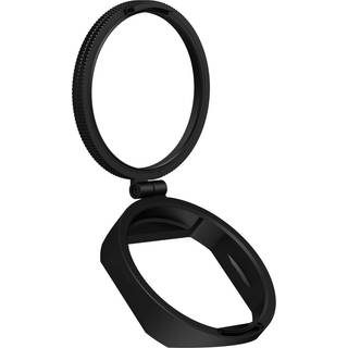 PolarPro MagFlip Hood Leica Q3 28 & 43mm Black