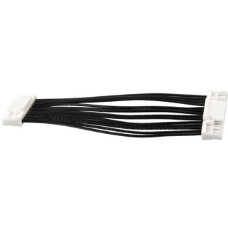 Raise3D Pro3 Hot End Connecting Kabel