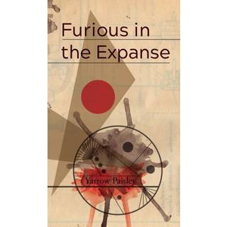 Furious in the Expanse