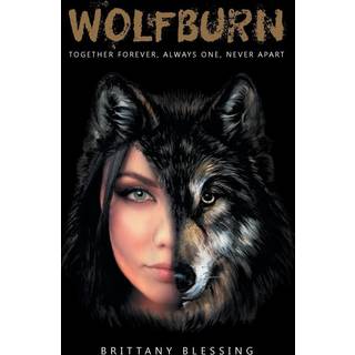 WolfBurn