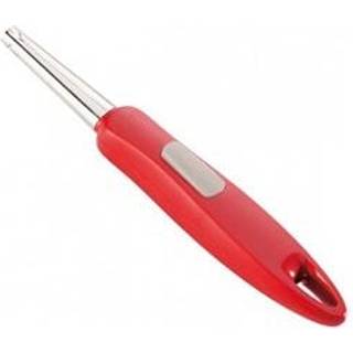 Lighter Tescoma Metal