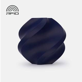 Bambu Lab ABS Refill