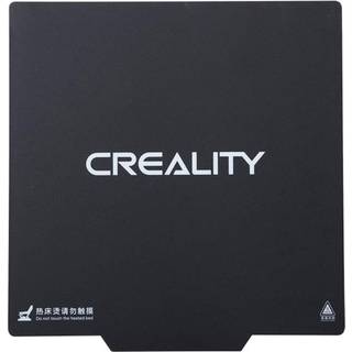 Creality Magnetisk trykflade
