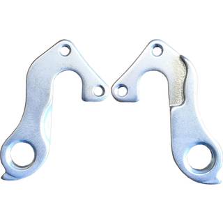 Mbk/Cultima geardrop