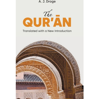 The Qur'an