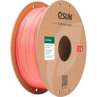 eSUN PLA-Basic
