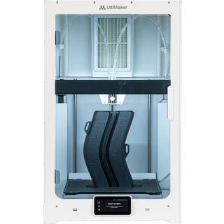 UltiMaker S8