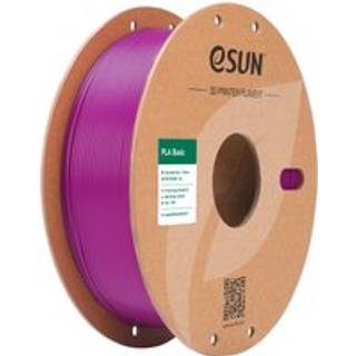 eSUN PLA-Basic