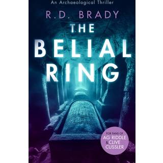 The Belial Ring