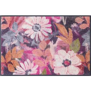 All round måtte fra KLEEN-TEX – LILLED 50