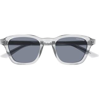 Sunglasses Montblanc MB0384S 004