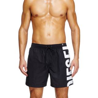 Rio-41-D-Core Swim Shorts - L