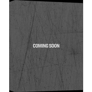 Le Sserafim - 5th Mini Album 'HOT' Vol. 1 (CD)