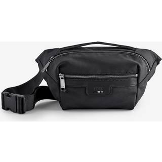 BOSS Ray Waist Bag Black