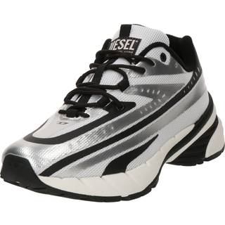 Airspeed Sneakers - 41