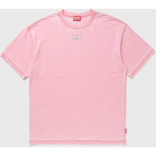 Faded T-boxt-pak T-shirt - M