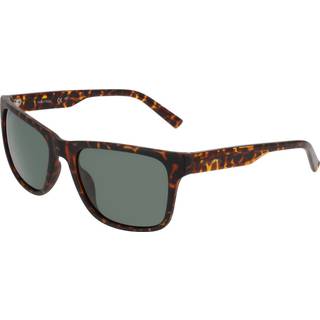 Nautica N908SP 240 57 Solbriller Mænd Tortoiseshell - Matte Tortoise - 57mm