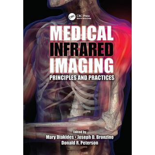 Medical Infrared Imaging