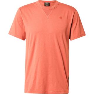 Nifous T-Shirt - Red - Men