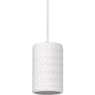 Ledvance - Plaster Tube Ø14 - Loftslamper