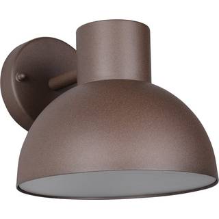 Trio Lighting - Elbe 20cm - Facadebelysning
