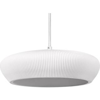 Ledvance - Plaster Pure Ø30 - Loftslamper