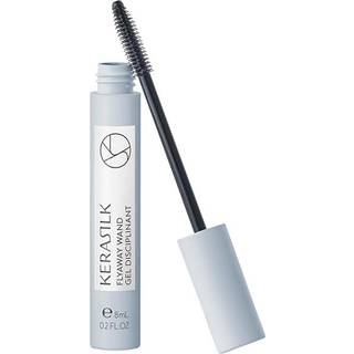 KERASILK Specialists Flyaway Wand Styling Gel til Hår 8 ml - 8 ml
