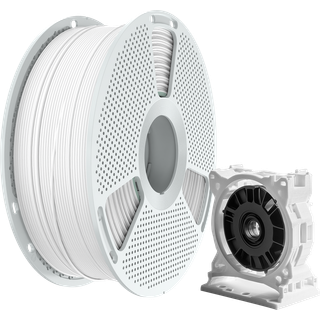 Sunlu PC ABS - White