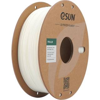 eSUN TPU-LW