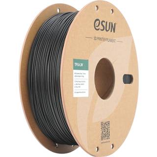 eSUN TPU-LW