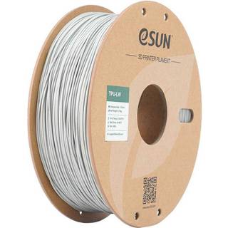 eSUN TPU-LW
