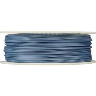 eSUN PLA-Basic Refill 1kg - Lysegrå