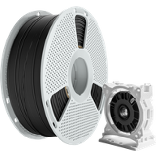 Sunlu PC ABS - Black