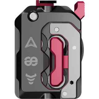 Phaetus - DXC Extruder Standard Version Creality K1