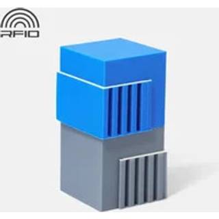 Bambu Lab Support for PLA/PETG