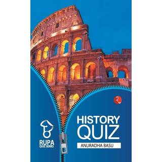 1000 History Quiz