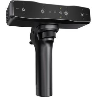 Creality Otter Lite - 3D Scanner